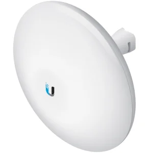 Ubiquiti NanoBeam 2AC-13,2.4GHz MIMO,2x13dBi,AirMAX AC