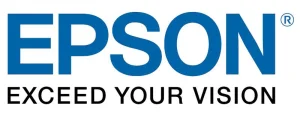 Epson WorkForce Enterprise Staple Cartridge for Booklet Finisher