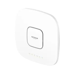 NETGEAR WiFi 6E AX7800 přístupový bod - obrázek 3