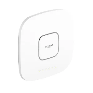 NETGEAR WiFi 6E AX7800 přístupový bod - obrázek 4