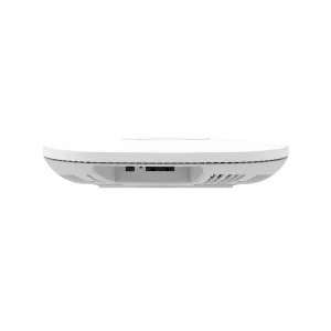 NETGEAR WiFi 6E AX7800 přístupový bod - obrázek 5