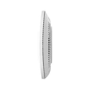 NETGEAR WiFi 6E AX7800 přístupový bod - obrázek 6
