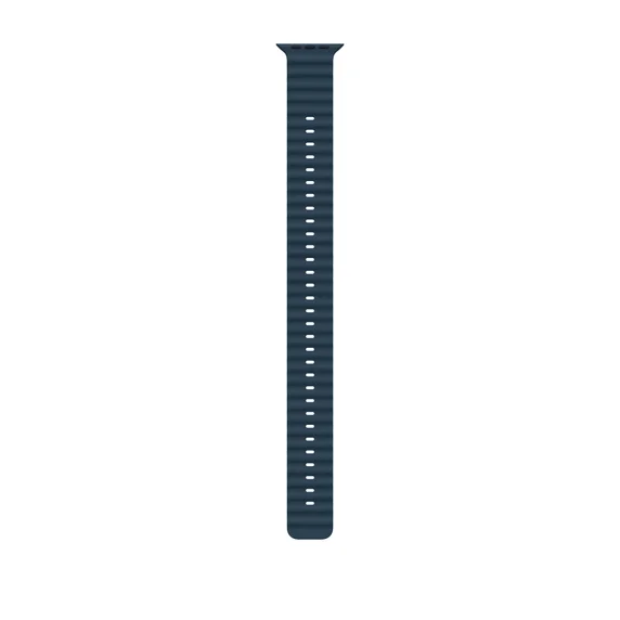 Watch Acc/49/Blue Ocean Band Extension