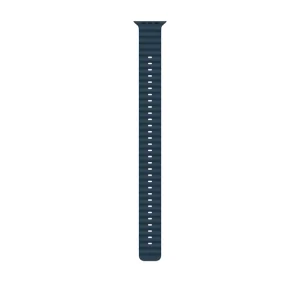 Watch Acc/49/Blue Ocean Band Extension