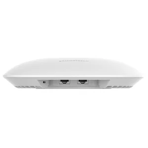 Grandstream GWN7672 AP, Wi-Fi 7 BE11000, 802.11be, 2x2:2 MU-MIMO, MRU, 2x5G Ethernet WAN/LAN,BT - obrázek 4