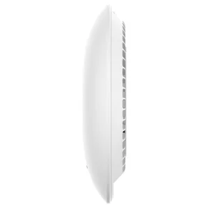 Grandstream GWN7672 AP, Wi-Fi 7 BE11000, 802.11be, 2x2:2 MU-MIMO, MRU, 2x5G Ethernet WAN/LAN,BT - obrázek 8