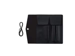 Wacom Movink Rollup Case - obrázek 2