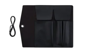 Wacom Movink Rollup Case - obrázek 3