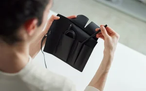 Wacom Movink Rollup Case - obrázek 4