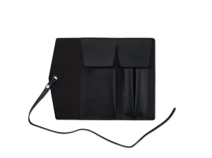 Wacom Movink Rollup Case - obrázek 5