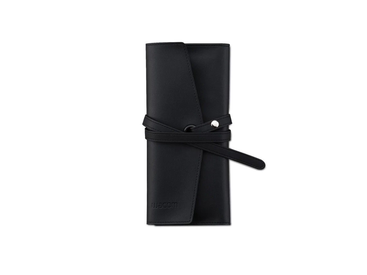 Wacom Movink Rollup Case