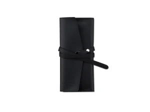 Wacom Movink Rollup Case