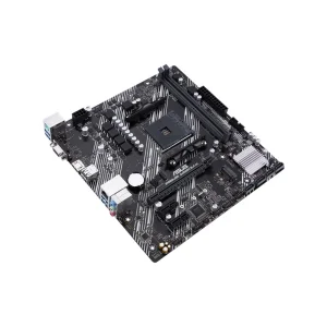 ASUS PRIME A520M-K/AM4/mATX - obrázek 4