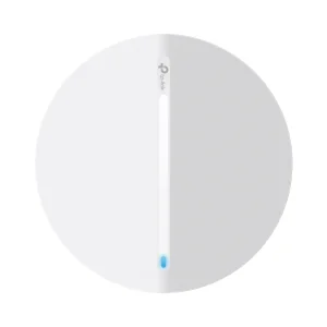 Festa F65 AX3000 WiFi6 Access Point