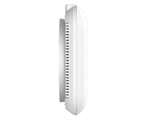 D-Link DAP-X2850 AX3600 Wi-Fi 6 PoE Access Point - obrázek 2