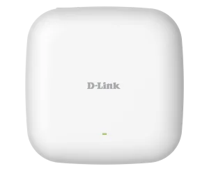 D-Link DAP-X2850 AX3600 Wi-Fi 6 PoE Access Point