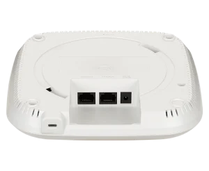 D-Link DBA-X1230P Nuclias AX1800 Wi-Fi Access Point - obrázek 2
