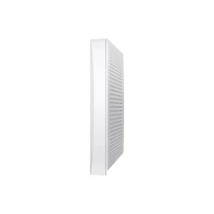 Festa F61 AX1800 WiFi6 Access Point - obrázek 2
