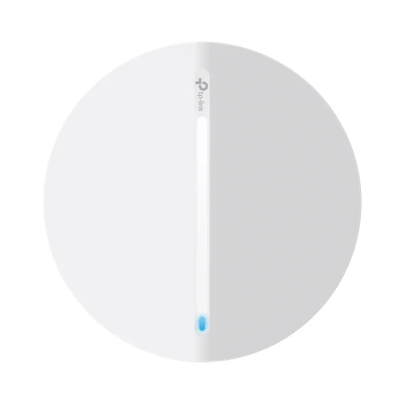 Festa F61 AX1800 WiFi6 Access Point