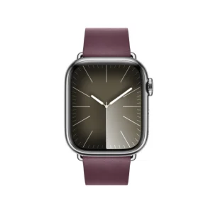 Watch Acc/41/Mulberry Mod.Buckle - Large - obrázek 2