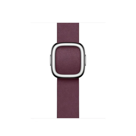 Watch Acc/41/Mulberry Mod.Buckle - Large