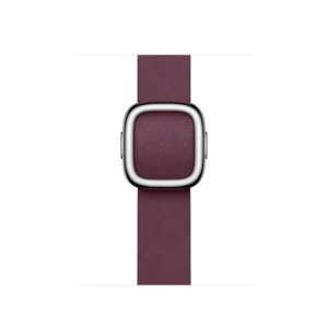 Watch Acc/41/Mulberry Mod.Buckle - Large