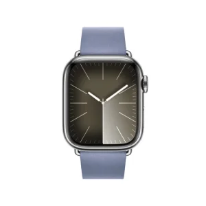 Watch Acc/41/Laven.Blue Mod.Buckle - Small - obrázek 2