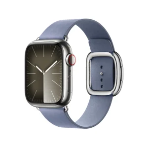 Watch Acc/41/Laven.Blue Mod.Buckle - Small - obrázek 3