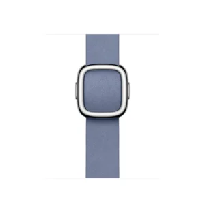 Watch Acc/41/Laven.Blue Mod.Buckle - Small