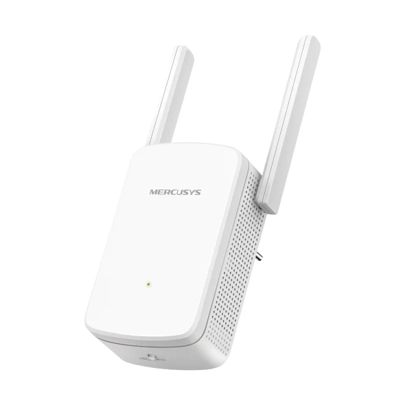 Mercusys ME12 N300 WiFi Range Extender