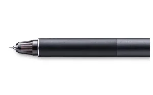 Wacom Finetip Pen - obrázek 2