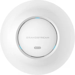 Grandstream GWN7662 přístupový bod Wi-Fi 6 AX5400
