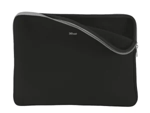 TRUST Primo Soft Sleeve pouzdro 11,6" - černé - obrázek 2