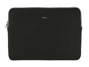 TRUST Primo Soft Sleeve pouzdro 11,6" - černé - obrázek 3