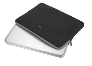 TRUST Primo Soft Sleeve pouzdro 11,6" - černé
