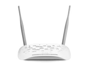 TP-Link TL-WA801N 300Mbps N Access Point s PoE - obrázek 3
