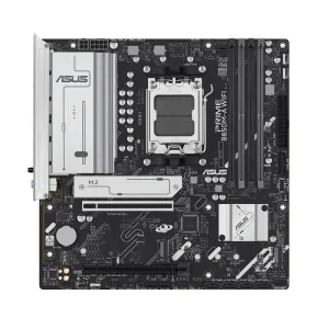 ASUS PRIME B850M-A WIFI