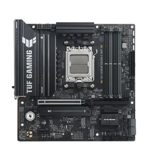 ASUS TUF GAMING B850M-E WIFI