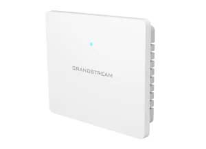 Grandstream GWN7603 Access Point 802.11ac 2x2 MIMO - obrázek 2