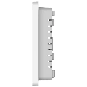 Grandstream GWN7603 Access Point 802.11ac 2x2 MIMO - obrázek 4