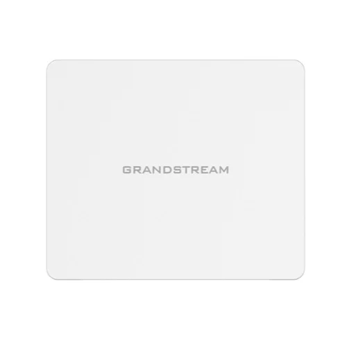 Grandstream GWN7603 Access Point 802.11ac 2x2 MIMO