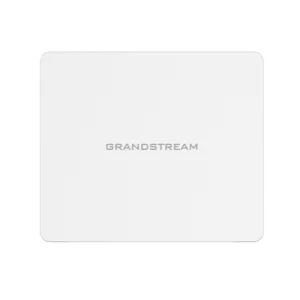 Grandstream GWN7603 Access Point 802.11ac 2x2 MIMO