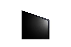 50" LG LED 50UL3J-M - UHD,400cd,IPS,WOS,16/7 - obrázek 2