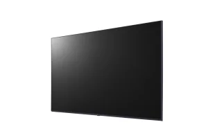 50" LG LED 50UL3J-M - UHD,400cd,IPS,WOS,16/7 - obrázek 5