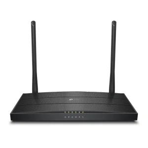 TP-Link AC1200 Wireless Gb GPON s VoIP