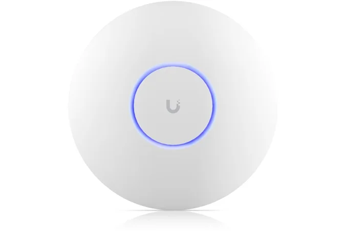 Ubiquiti U6-PRO UniFi 6 Pro Access Point