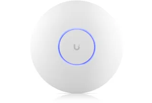 Ubiquiti U6-PRO - UniFi 6 Pro Access Point
