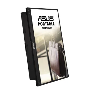 ASUS ZenScreen MB16ACV 15,6" IPS FHD 60Hz 5ms - obrázek 6