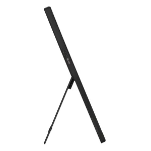 ASUS ZenScreen MB16ACV 15,6" IPS FHD 60Hz 5ms - obrázek 7
