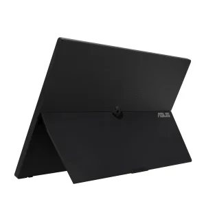ASUS ZenScreen MB16ACV 15,6" IPS FHD 60Hz 5ms - obrázek 8